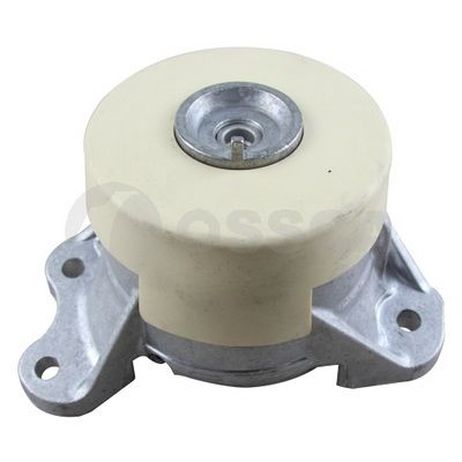 фото OSSCA 51701 Подвеска, двигатель OSSCA 51701 Подвеска, двигатель