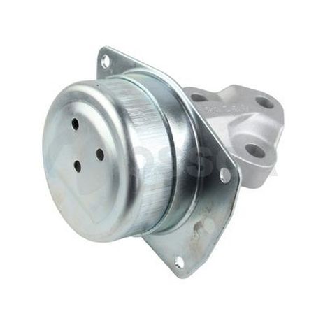 фото OSSCA 53121 Подвеска, двигатель OSSCA 53121 Подвеска, двигатель