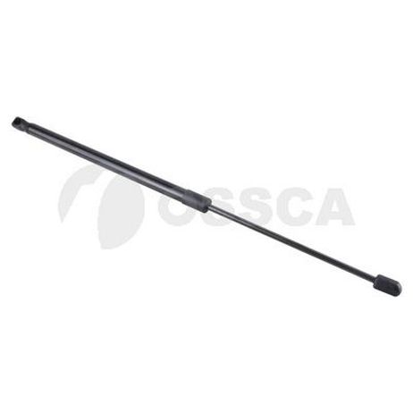 фото OSSCA 56096 Газовая пружина, крышка багажник OSSCA 56096 Газовая пружина, крышка багажник