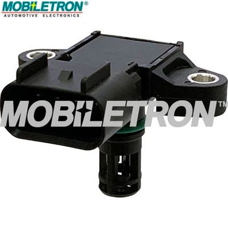 фото Mobiletron MS-U003 Датчик давления воздуха высотного корректора Mobiletron MS-U003 Датчик давления воздуха высотного корректора