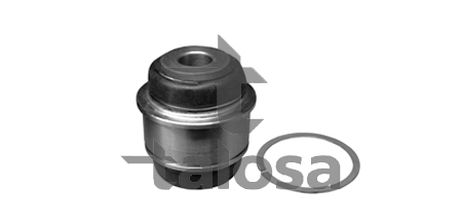 TALOSA 64-11478 