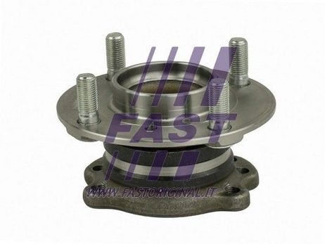 фото Fast FT21004 Fast FT21004