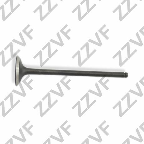 фото ZZVF ZV1178A Клапан двигателя выпускной ZZVF ZV1178A Клапан двигателя выпускной