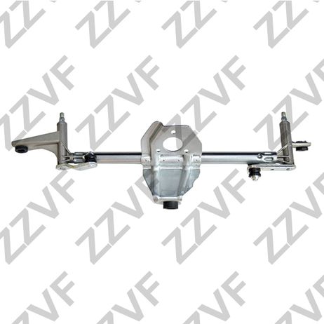 фото ZZVF ZV627CR ZZVF ZV627CR