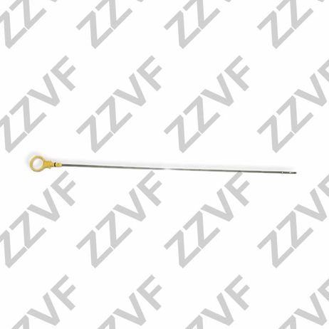 фото ZZVF ZVM450Z ZZVF ZVM450Z