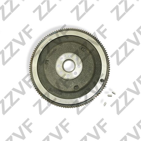 фото ZZVF ZVMD124 ZZVF ZVMD124