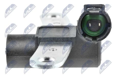 фото NTY ECP-RE-005 Датчик положения коленвала, renault clio III 1.5dci NTY ECP-RE-005 Датчик положения коленвала, renault clio III 1.5dci