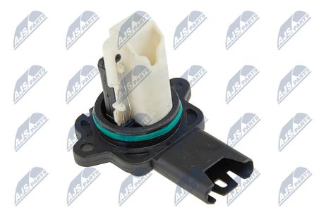 фото NTY EPP-BM-017 NTY EPP-BM-017