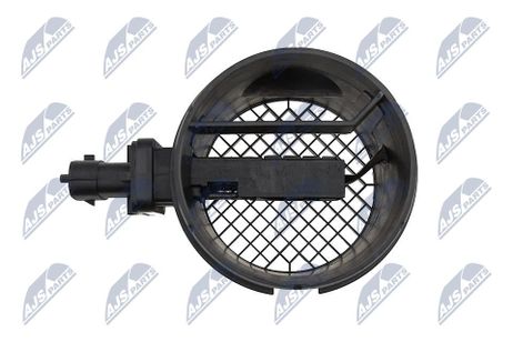 фото NTY EPP-FT-004 Деталь-, fiat ducato 110,115,150,160,180 multijet 2.0d,2.3d,3.0d 06-,iveco daily IV 06-11, daily v 11-14, daily VI 14-16 /4pin NTY EPP-FT-004 Деталь-, fiat ducato 110,115,150,160,180 multijet 2.0d,2.3d,3.0d 06-,iveco daily IV 06-11, daily v 11-14, daily VI 14-16 /4pin