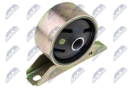 фото NTY SKZ-NS-098 Рул, накоекчник, nissan juke F15 2010- NTY SKZ-NS-098 Рул, накоекчник, nissan juke F15 2010-