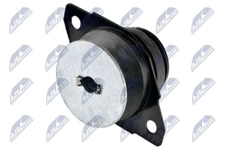 фото NTY ZPS-HD-107 Деталь-, honda accord 08-12, acura TSX 09- /atm, olejowa/ NTY ZPS-HD-107 Деталь-, honda accord 08-12, acura TSX 09- /atm, olejowa/