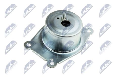 фото NTY ZPS-PL-031 Подушка двигателя opel h 1.8,2.0t,1.7cdti 04-10, zafira b 2.0,2.2,1.7cdti 05-, meriva b 1.4,1.6cdti NTY ZPS-PL-031 Подушка двигателя opel h 1.8,2.0t,1.7cdti 04-10, zafira b 2.0,2.2,1.7cdti 05-, meriva b 1.4,1.6cdti