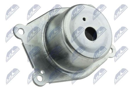 фото NTY ZPS-PL-044 Деталь-, opel astra G, zafira a NTY ZPS-PL-044 Деталь-, opel astra G, zafira a