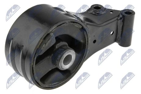 фото NTY ZPS-PL-046 Подушка двигателя opel vectra c 1.6,1.8,2.0,2.2,2.8,3.2,3.0cdti 02-08, signum 1.8,2.0,2.2,2.8,3.2,3. NTY ZPS-PL-046 Подушка двигателя opel vectra c 1.6,1.8,2.0,2.2,2.8,3.2,3.0cdti 02-08, signum 1.8,2.0,2.2,2.8,3.2,3.