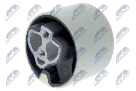 фото NTY ZPSVW001 Подушка кпп NTY ZPSVW001 Подушка кпп