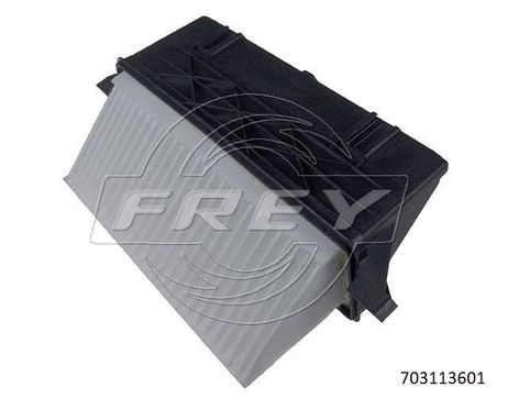 Frey 703113601 Фильтр воздушный справа
