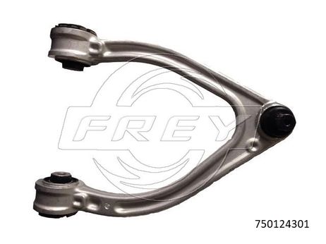 Frey 750124301 