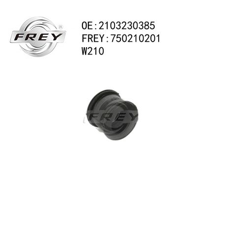 фото Frey 750210201 Втулка рычага w210 2103230385 Frey 750210201 Втулка рычага w210 2103230385