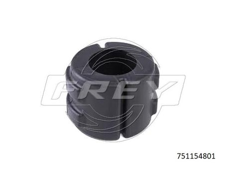 Frey 751154801 Втулка стабилизатора