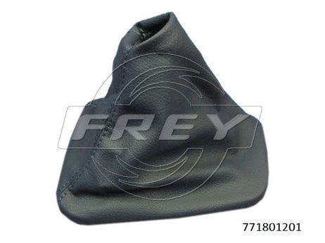 фото Frey 771801201 Чехол рычага КПП sprinter901-904 Frey 771801201 Чехол рычага КПП sprinter901-904