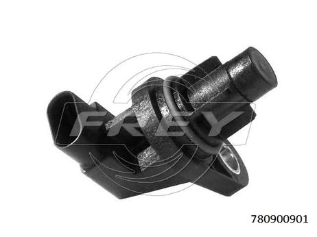 фото Frey 780900901 Датчик положениия распредвала sprinter 906 Frey 780900901 Датчик положениия распредвала sprinter 906