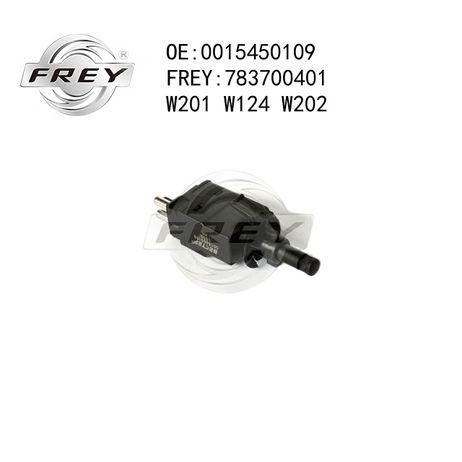 фото Frey 783700401 Датчик включения стоп-сигналов w201 w124 w202 w210 Frey 783700401 Датчик включения стоп-сигналов w201 w124 w202 w210