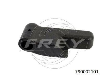 Frey 790002101 Ручка двери багажника sprinter901-904
