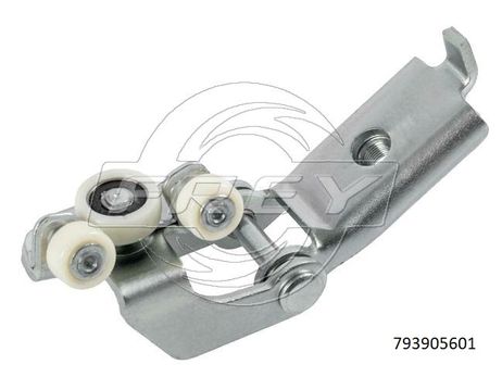 Frey 793905601 Ролик