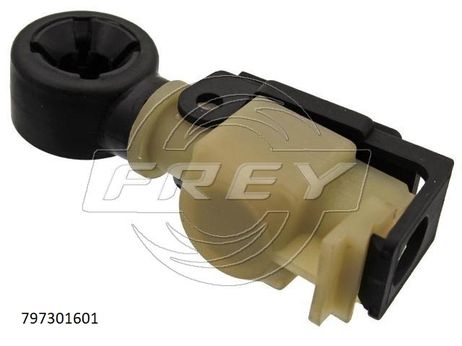 фото Frey 797301601 Шарнир переключения Frey 797301601 Шарнир переключения