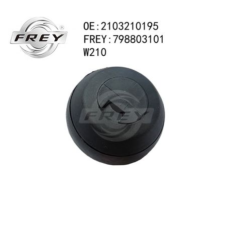 фото Frey 798803101 Frey 798803101