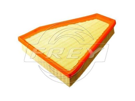 Frey 803103001 Фильтр воздушный