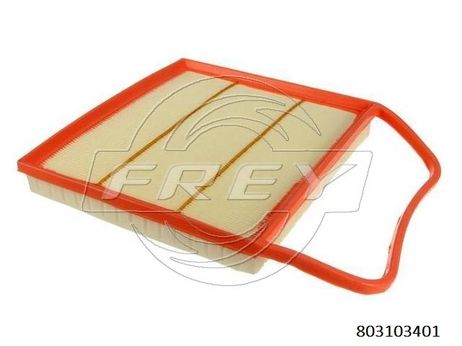 Frey 803103401 Фильтр воздушный
