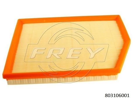 Frey 803106001 Фильтр воздушный