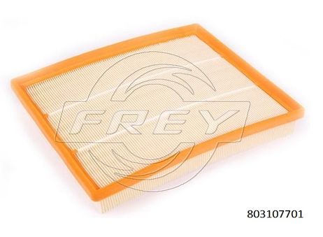 Frey 803107701 Фильтр воздушный