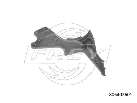 фото Frey 806402601 Успокоитель цепи Frey 806402601 Успокоитель цепи