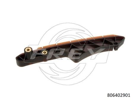 фото Frey 806402901 Успокоитель цепи Frey 806402901 Успокоитель цепи