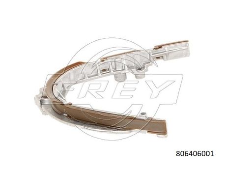 фото Frey 806406001 Успокоитель цепи Frey 806406001 Успокоитель цепи