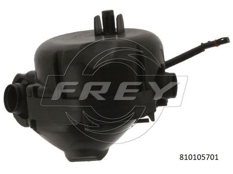 фото Frey 810105701 Маслоотделитель Frey 810105701 Маслоотделитель