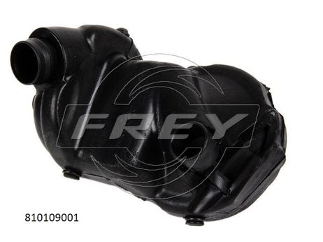 фото Frey 810109001 Маслоотделитель Frey 810109001 Маслоотделитель