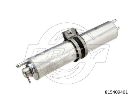 Frey 815409401 Фильтр топливный