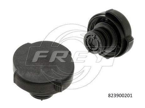 фото Frey 823900201 Крышка расширительного бачка Frey 823900201 Крышка расширительного бачка