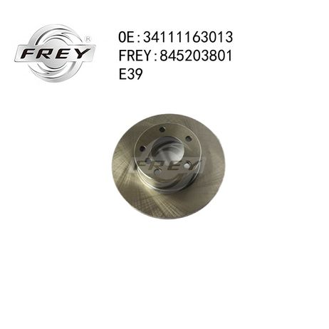 Frey 845203801 
