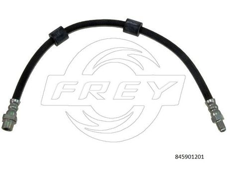 Frey 845901201 Шланг тормозной