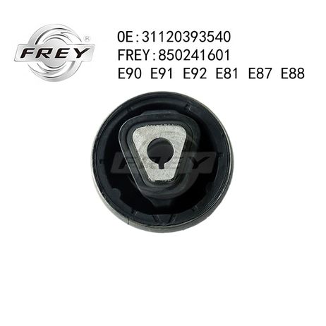 Frey 850241601 Сайлентблок