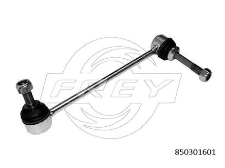 Frey 850301601 Стойка стабилизатора