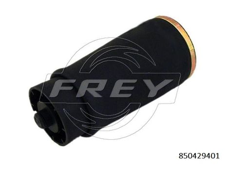 Frey 850429401 Пневмобаллон задний