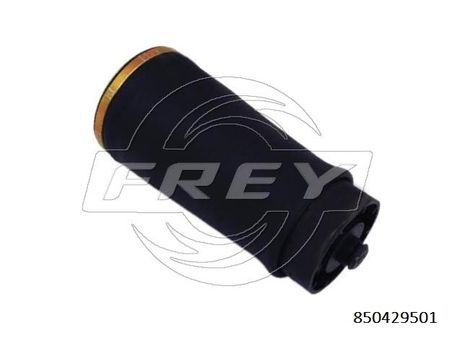 Frey 850429501 Пневмобаллон задний