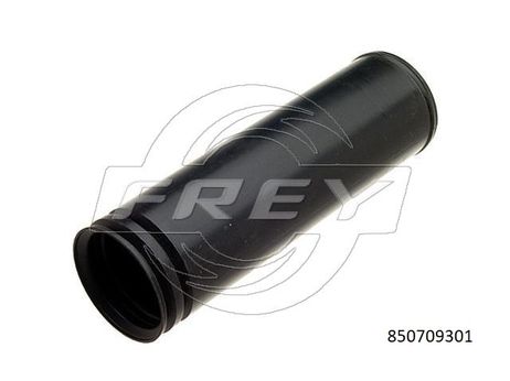 Frey 850709301 Пыльник амортизатора