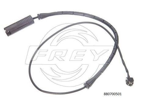 фото Frey 880700501 #н/д Frey 880700501 #н/д