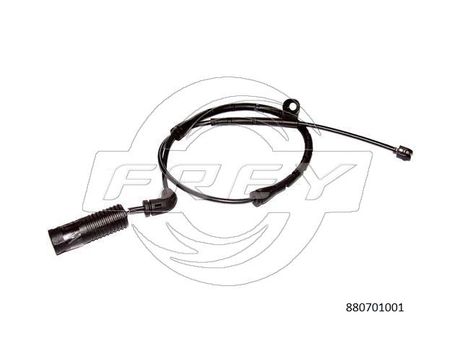 фото Frey 880701001 Датчик износа тормозных колодок Frey 880701001 Датчик износа тормозных колодок
